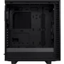 Корпус Fractal Design Define 7 Compact Light Tempered Glass (FD-C-DEF7C-03) фото 6