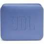 Акустика JBL GO Essential Blue (JBLGOESBLU): Колір синий