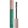 L'Oreal Paris Paradise Extatic Туш для вій зелена 6.4 ml