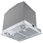 Вытяжка Franke FBI FLUSH 540 XS (305.0593.672)