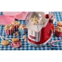 Попкорница Ariete 2958 popcorn Red фото 3