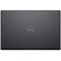 Ноутбук Dell Vostro 3525 Black (1005-6557): Процесор AMD Ryzen 5 5625U (2.3 – 4.3 ГГц) / 6 – ядерний