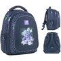 Рюкзак Kite K25-8001M-3 Education Teens 8001M-3