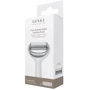 Насадка GESKE Face&Body Roller Cooling Head (HB0630)