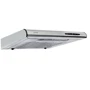 Вытяжка Perfelli PL 610 I: Тип монтажа Настенный