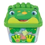 Конструктор Mega Blocks Animal в ассортименте (GCT46)