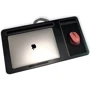 Подставка для ноутбука OfficePro CP655: Максимальный размер дисплея 17"