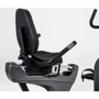 Велотренажер Toorx Recumbent Bike BRXR 300 ERGO (BRX-R300ERGO) (930570)