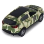 Автомодель TechnoDrive серии Шевроны Героев - Kia Sportage R - Дозор (250361MC) фото 5
