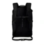 Рюкзак туристический Osprey Nova (F19) Black - O/S - черный фото 3