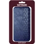 Чехол для телефонов Mobile Case Getman Cubic Blue for Xiaomi Redmi Note 10 Pro фото 6