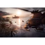 Battlefield 4 (PS4): Издательство EA