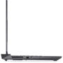 Ноутбук Dell G16 7630 (Inspiron-7630-5383) фото 10