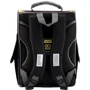 Рюкзак GoPack каркасный 5001S-15 (GO18-5001S-15): Тип Для первоклассников