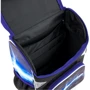 Рюкзак GoPack каркасний 5001S-16 (GO18-5001S-16): Корпус рюкзака каркасний