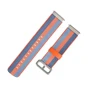 Ремешок Xiaomi Universal Textile Strap 20mm (Amazfit Bip) AMZBPUNTXT-SO