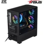 Персональний комп'ютер (ПК) 2E Complex Gaming (2E-3152): Об'єм накопичувача 980 ГБ SSD