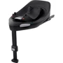 База для автокресла Cybex G (523001171)