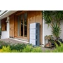 Система резервного энергообеспечения Bluetti EP600 6000W + 3 Home Battery Backup B500 14880Wh UA фото 26