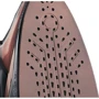 Утюг Russell Hobbs 25090-56 One Temperature: Подключение проводное