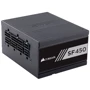 Блок питания Corsair SF450 (CP-9020104-EU)