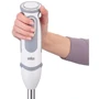 Блендер Braun MQ 5237 WH: Конструкция ручной
