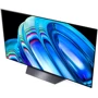 Телевизор LG OLED55B26: Операционная система WebOS