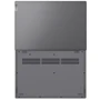 Ноутбук Lenovo V17 (83A20011PB): Процесор Intel Core I7-1355U (1.7 - 5.0 ГГц) / - 10 ядерний