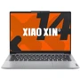 Ноутбук Lenovo Xiaoxin 14 (83DB0000CD): Экран 14 " (1920x1200)