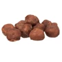 Ласощі для собак Trixie Premio Chicken Meat Balls курячі м'ясні кульки 75 г (4011905318646): Виробник Trixie