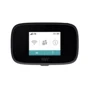 3G модем Novatel Wireless MiFi 7000: Інтерфейс підключення Wi-Fi, USB