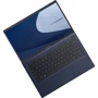 Ноутбук ASUS ExpertBook (16_B1400CBA-EB0034X) фото 17