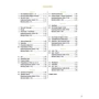 Access 1: Grammar: ISBN 9781846794261