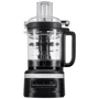 Кухонный комбайн KitchenAid 2.1 л 5KFP0921EBM: Мощность, Вт 250