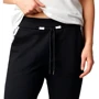 Спортивные брюки Columbia Lodge™ Knit Jogger 1908731-010 42 черные: Страна производитель Бангладеш