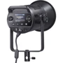 Постійне світло Godox SZ200Bi Bi-Color Zoom фото 5