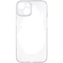 Чохол для iPhone Baseus Simple Transparent (ARAJ000802) for iPhone 14 Max: Тип аксесуара чохол
