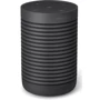 Акустика Bang & Olufsen Beosound Explore Black Anthracite (1626000): Тип портативная