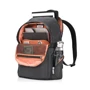 Everki ContemPRO Commuter Black (EKP160) for MacBook Pro 15-16": Совместимость MacBook Pro 15-16"