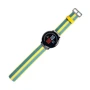 Ремешок Xiaomi Universal Textile Strap 22mm (Amazfit Stratos) AMZSTRUNTXT-BE: Тип Ремешок