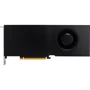 Видеокарта PNY RTX A4500 (SVCNRTXA4500-PB)