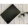Ноутбук Lenovo IdeaPad Gaming 3 15ACH6 Stylus Approved (А) фото 3
