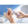 Зубная щетка Philips Sonicare Cordless Power Flosser 3000 HX3826/31: Назначение взрослая