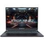 Ноутбук Gigabyte G6 KF (KF-H3KZ853SH) Black UA