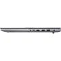 Ноутбук ASUS Vivobook 17 X1704ZA-AU236 (90NB10F1-M009E0) UA фото 9