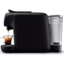 Кавоварка Philips L'Or Barista LM9012/60: Потужність, Вт 1450
