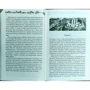 Вальтер Скотт: Айвенго: Количество страниц 240