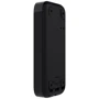 Ajax KeyPad TouchScreen Black фото 4