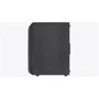 Корпус AeroCool Bionic-G-BK-v2 (ACCM-PV34113.11) фото 6