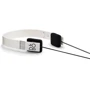 Навушники Bang & Olufsen Form 2i White: Тип кріплення оголовние